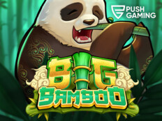 Casino oyunları hakkında bilgi. High 5 casino promo codes.37